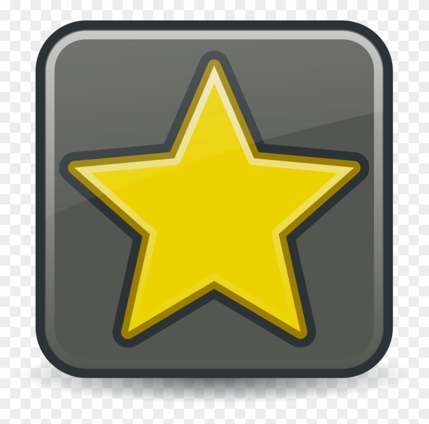 Captain America Colouring Pages Coloring Book United - Emblem Clipart