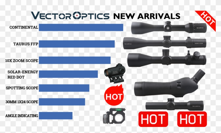 Vector Optics New Arrival - Oman Air Cabin Crew Clipart