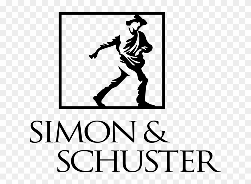 Simon And Schuster Nixes Milo Yiannopoulos's Book 'dangerous' - Simon & Schuster Clipart #5547328