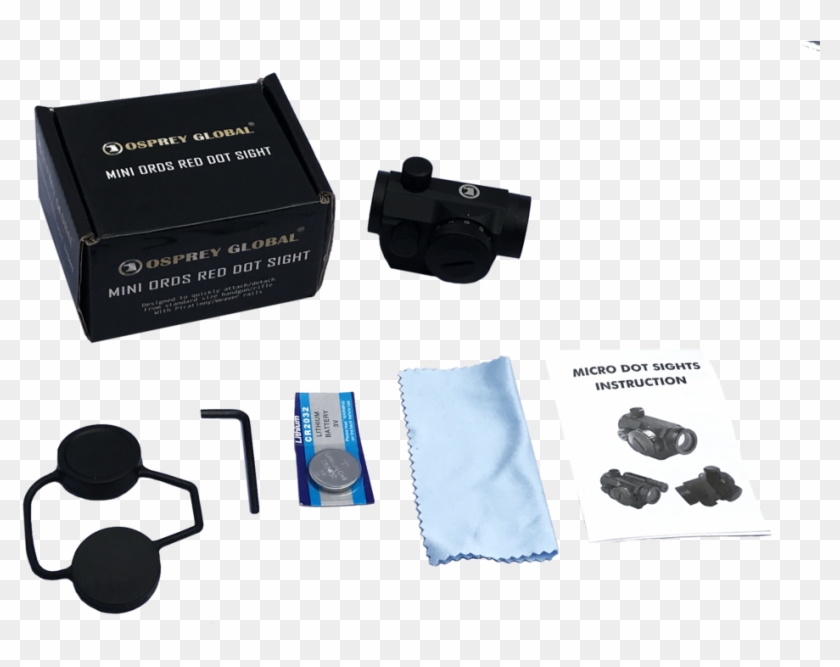 Bag Clipart #5547407