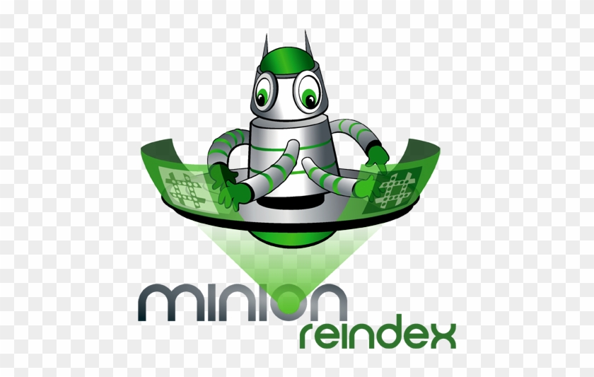 Cartoon Clipart #5547440