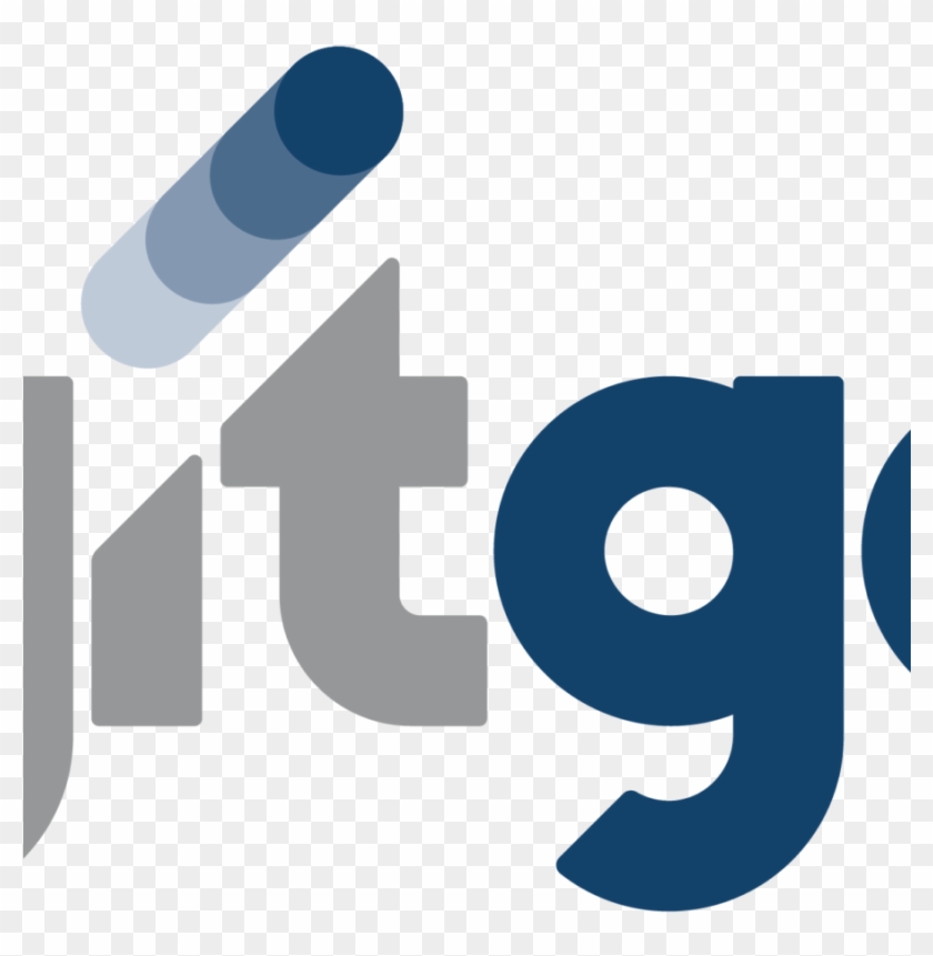 Video - Graphic Design Clipart