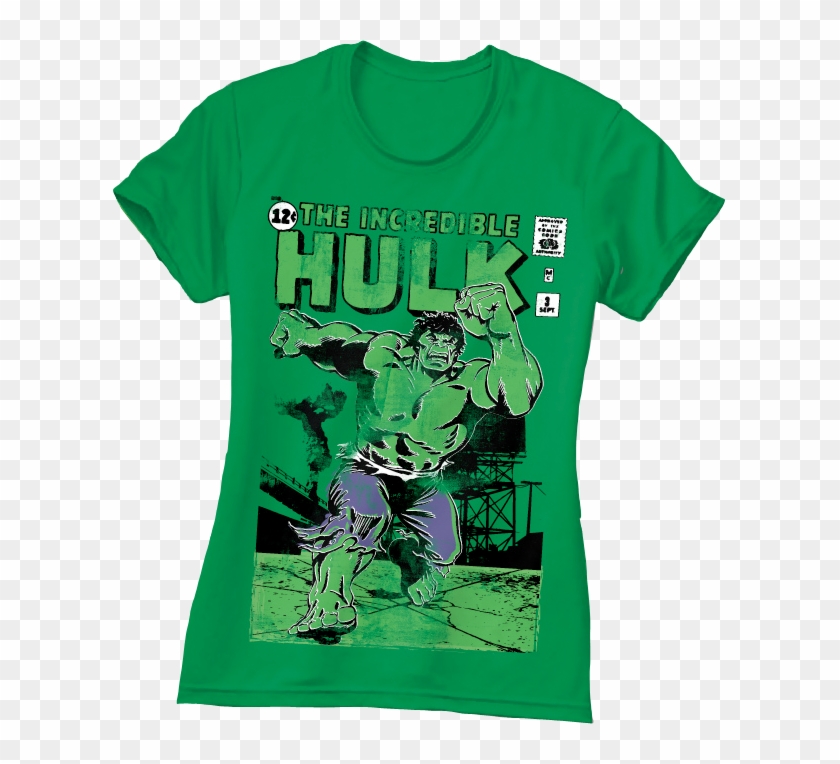 Men Opposed To Vaw Everywhere Clipart