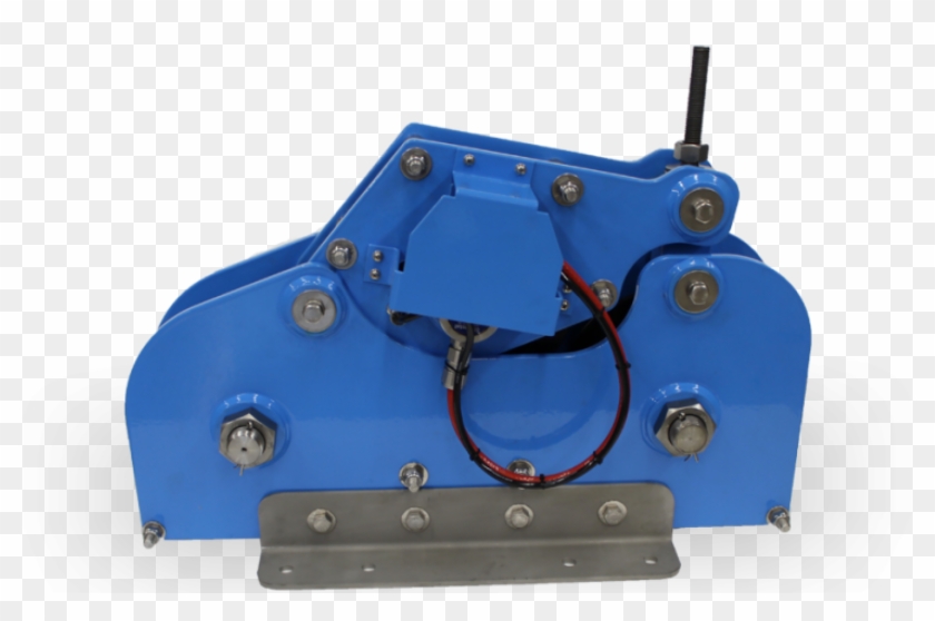 Tensiometer, Line, Rider, Running, Dynamometer, Loadcell, - Running Line Dynamometer Clipart