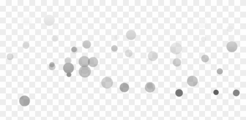 51 Pm 58459 Flakes-two 6/21/2014 - Circle Clipart