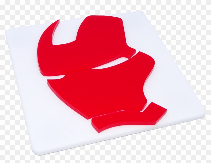 Sock Clipart #5547611