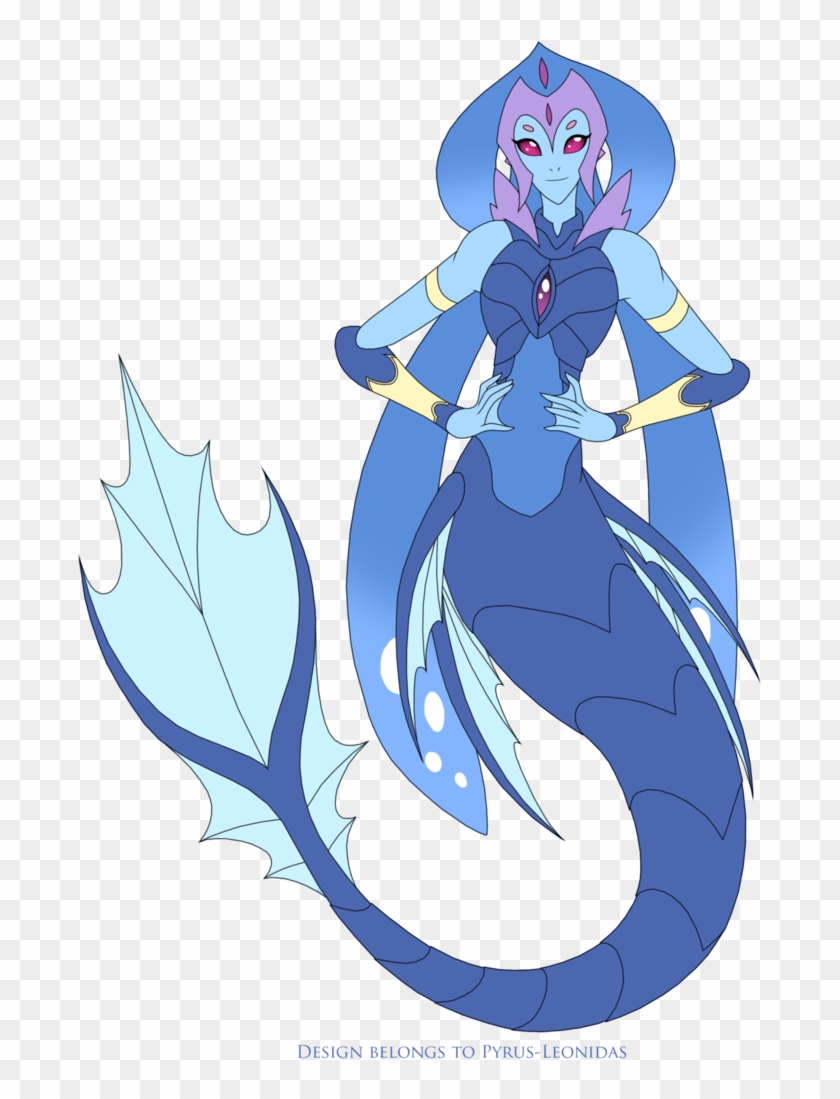 Download Png Image Report - Voltron Legendary Defender Queen Luxia Clipart #5547649