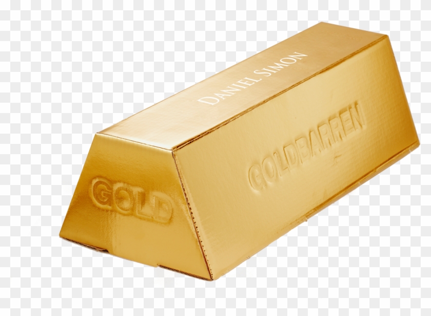 Gold Flakes Png Transparent Background - Goldbarren Sekt Clipart