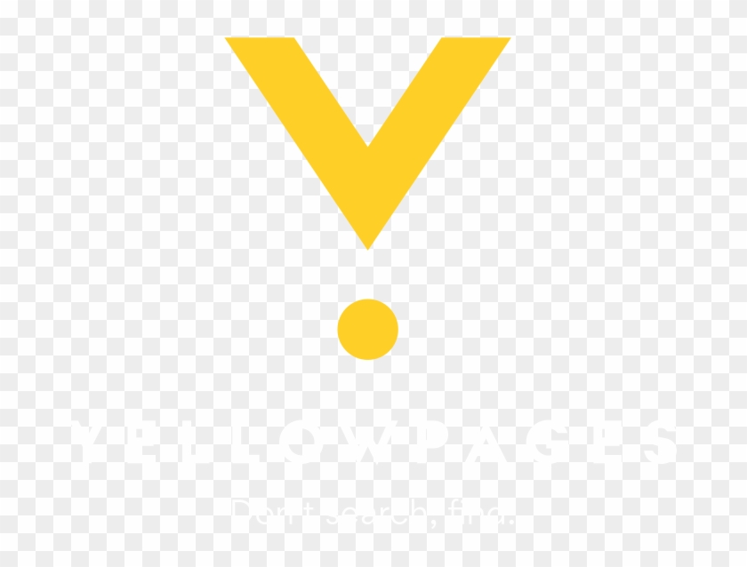 Yellow Pages' 60 Year Legacy And Affiliation With Telkom - Poster Clipart