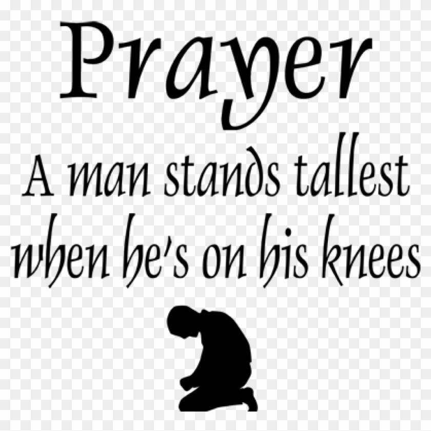 Svg Library Free Prayer Thank You Hatenylo Com Images - Black Man Praying Art Clipart