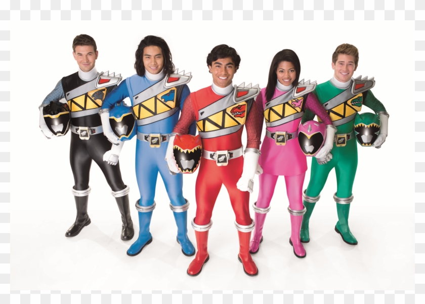 Power Rangers Dino Charge Power Rangers Wiki Fandom - Peter Sudarso Power Ranger Clipart #5547801