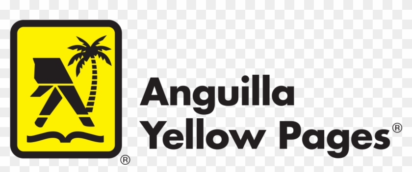 Yellow Pages Clipart