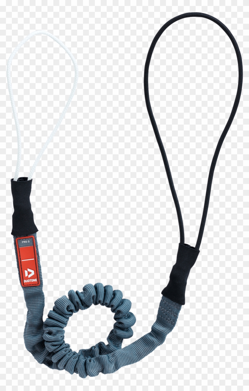 Next - Skipping Rope Clipart