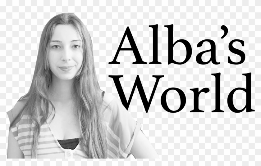 Uc Workers Deserve Livable Wage - Ogilvy Commonhealth Worldwide Logo Clipart