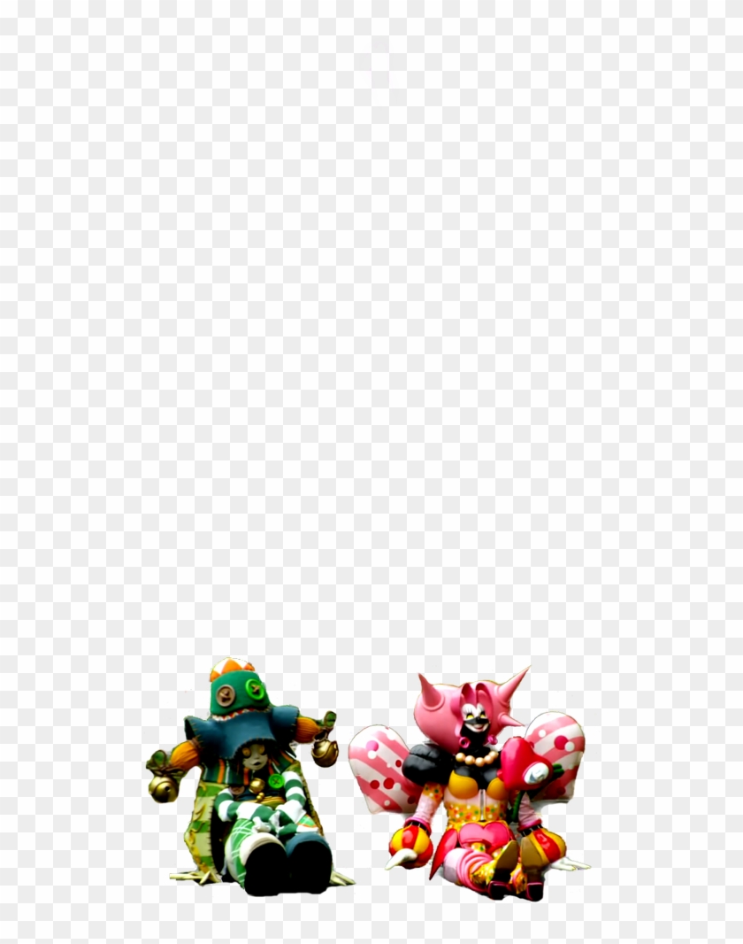 Power Rangers Now В Twitter - Figurine Clipart