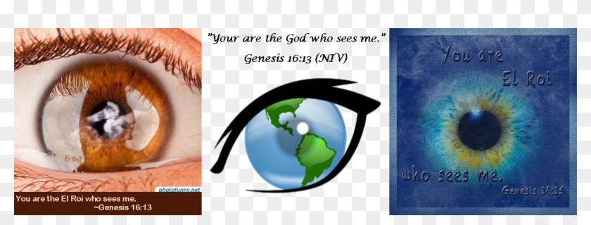 Don't You Love Them I Can't Wait To See What You Create - Graphic Design Clipart