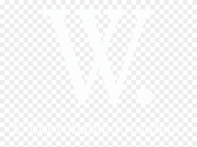 W - - Imprebanca Clipart