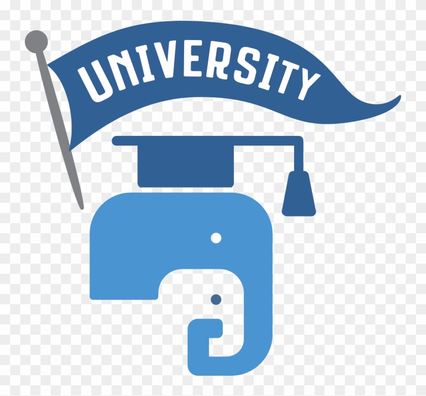 Remember That Smartcare Also Offers Excellent Training Clipart