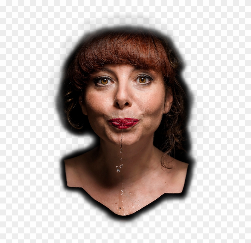 A Performance That Made Us Believe 500 Years Ago Shakespeare - Girl Clipart #5548062