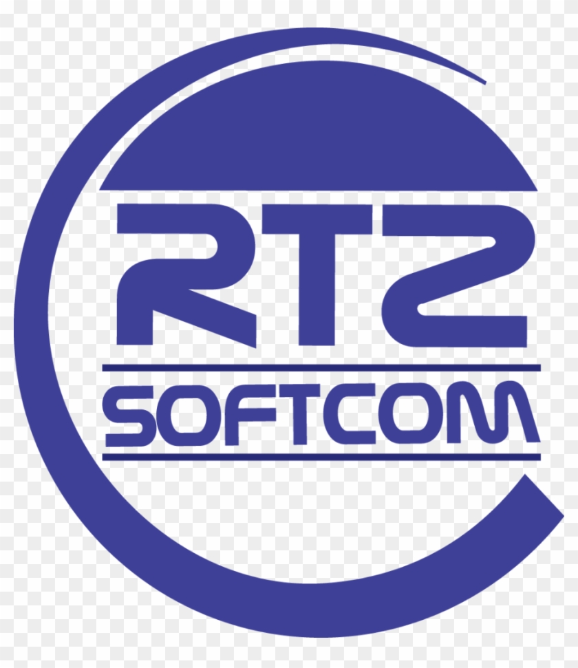 Image-1229 - Circle Clipart #5548064