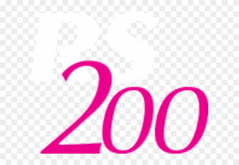 Rs-200 Clipart #5548122