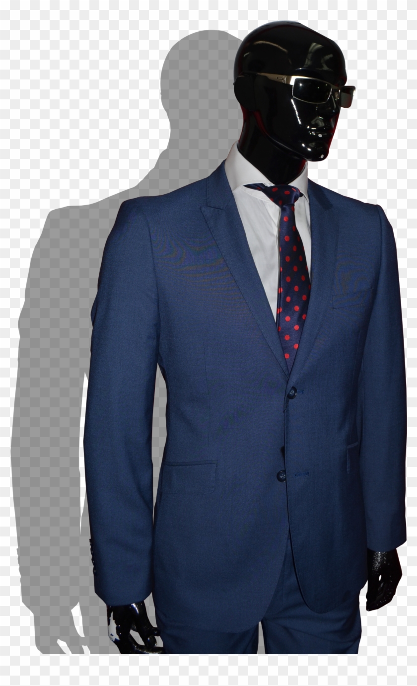 Tuxedo , Png Download - Tuxedo Clipart