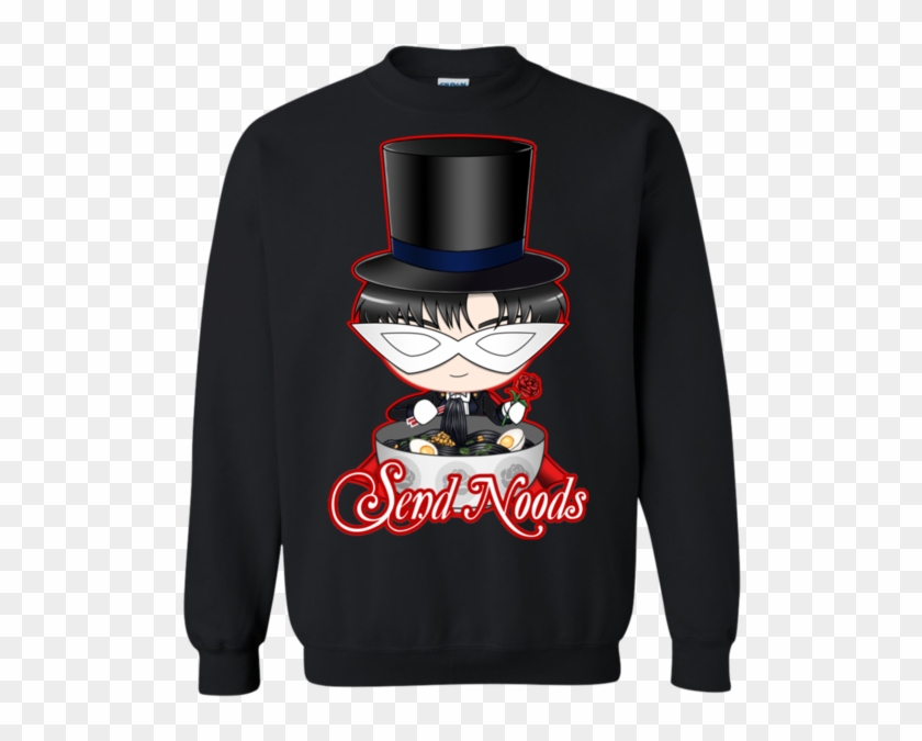 Die Hard Is Not A Christmas Movie Shirt Clipart