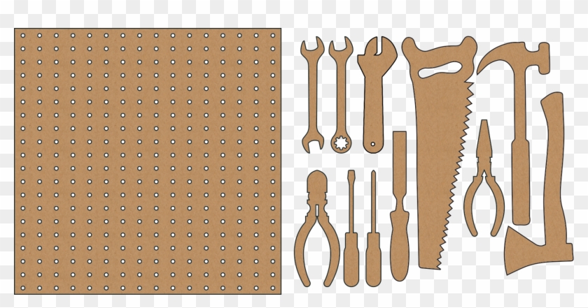 Illustration Clipart #5548467