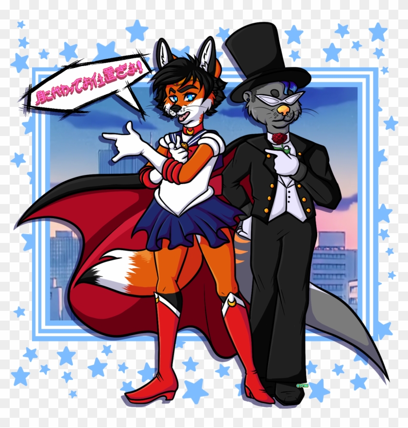 3 Years Ago - Cartoon Clipart #5548470