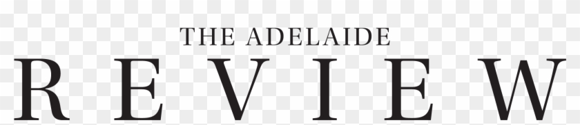 Hello My Name Is Png - Adelaide Review Clipart #5548473