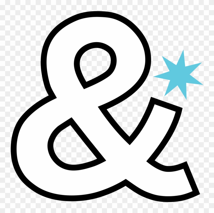 Natalie Portman, Robin Wright And Other Underrepresented - Seed And Spark Clipart