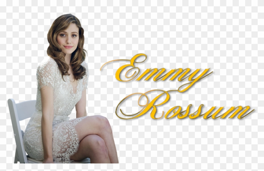 Clearart - Sitting Clipart #5548580