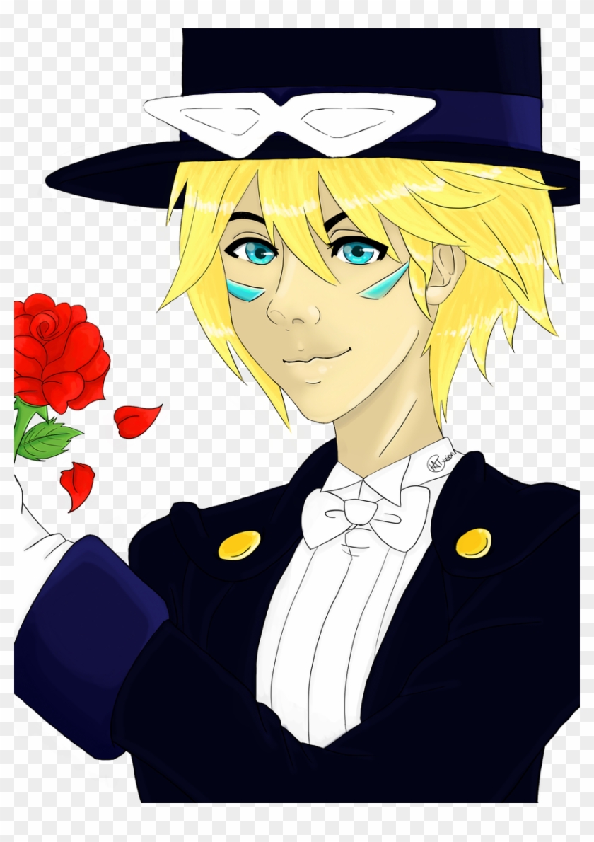 Kat Quinn On Twitter - Cartoon Clipart #5548582