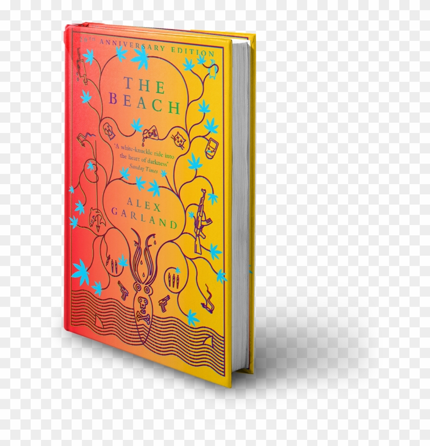 1 - Motif Clipart #5548615