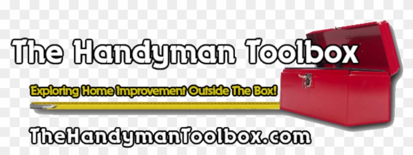 Trunk Clipart #5548616