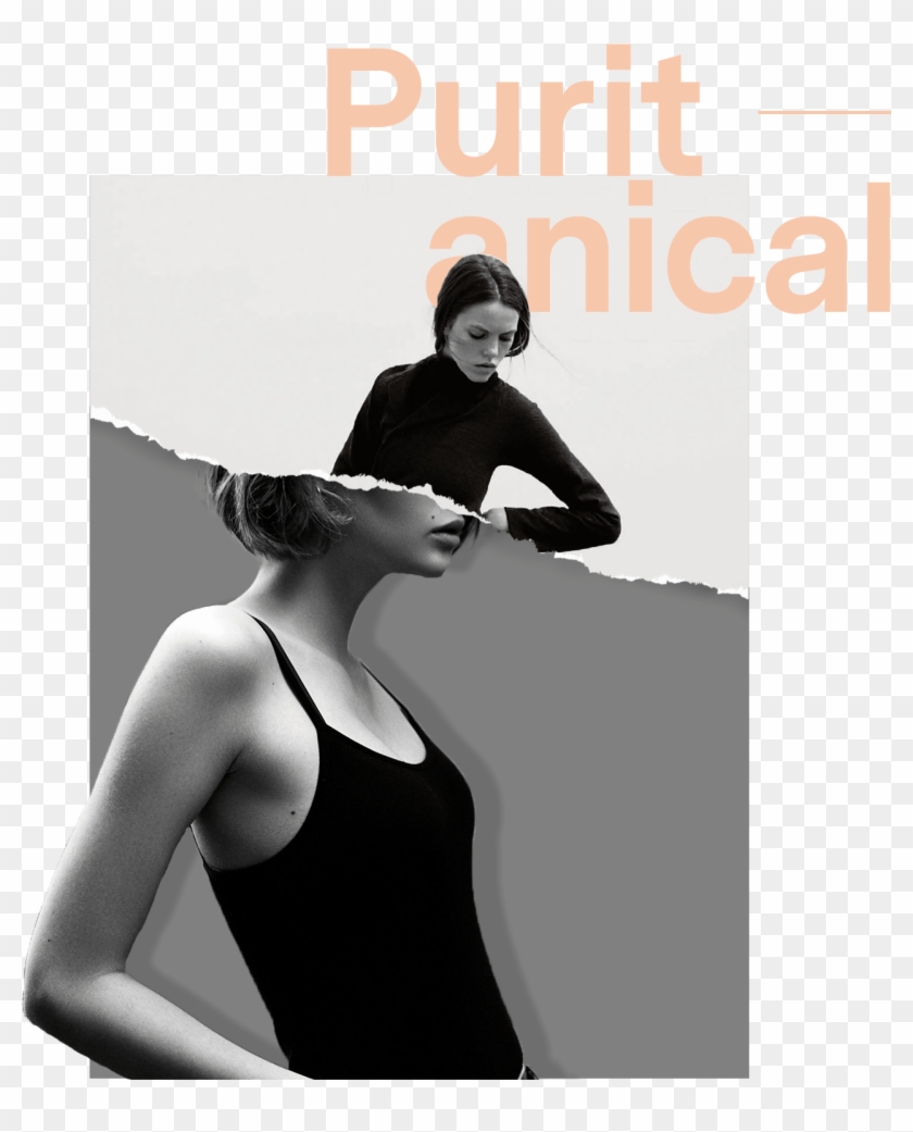 Natalie-portman - Photo Shoot Clipart #5548711