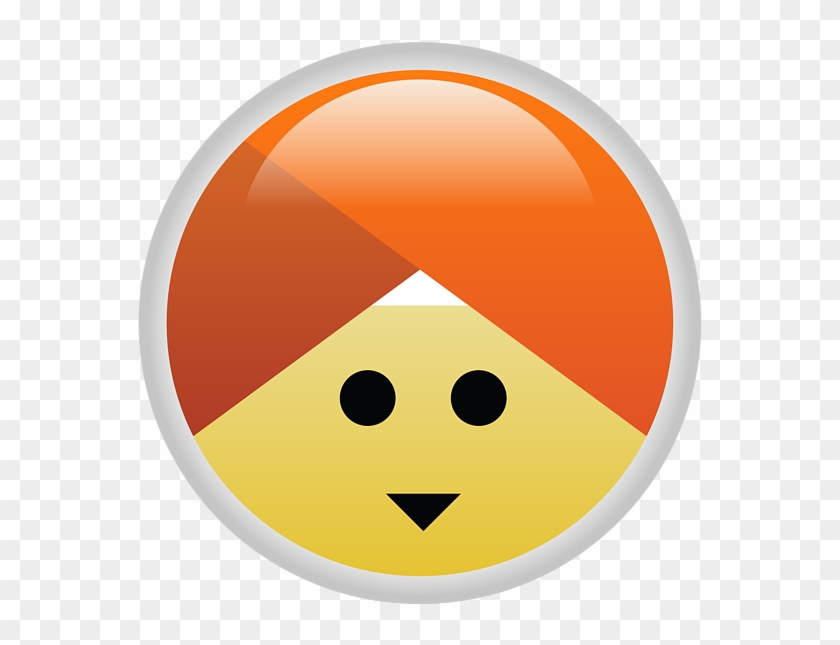 Bleed Area May Not Be Visible - Brochures For Kids Clipart #5548751