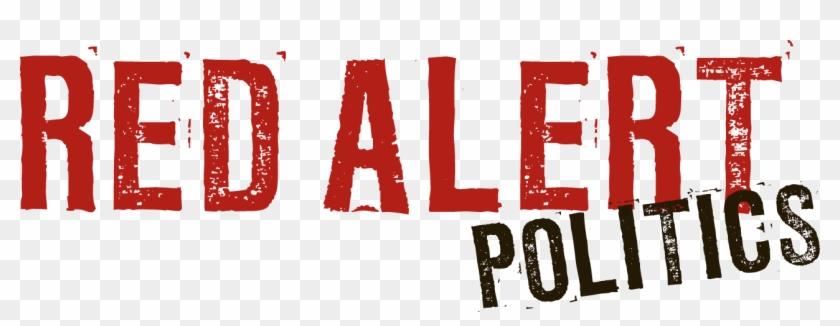 The Right Take On Campus - Graphic Design Clipart