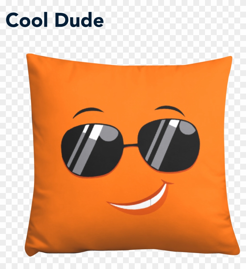 Cushion Clipart