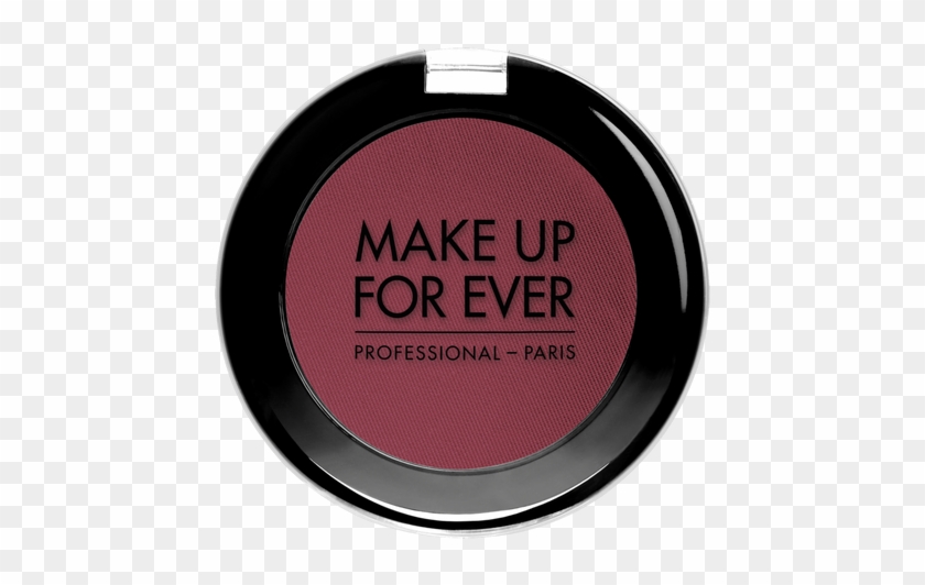 Make Up For Ever Clipart #5548875