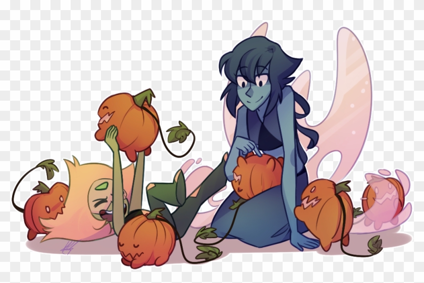 Cartoon Mammal Vertebrate Fictional Character Mythical - Cartoon Clipart #5548910