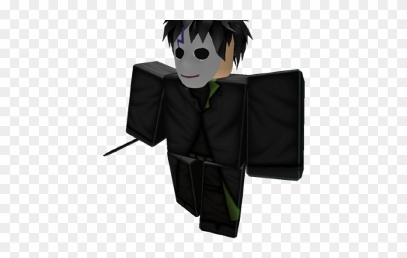 Clipart Wallpaper Blink - Cartoon - Png Download #5548939