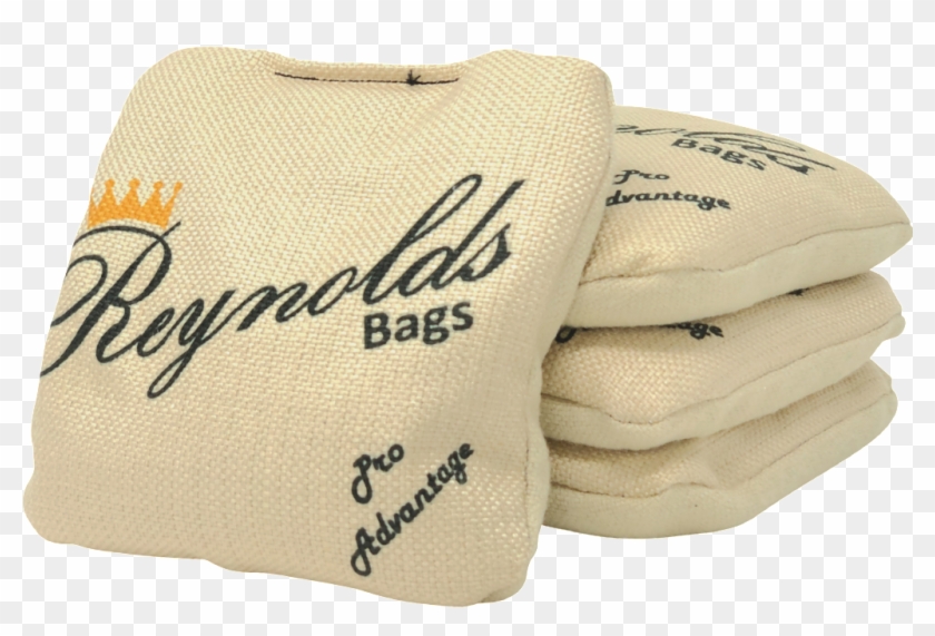 Pro-advantage Bags - Wool Clipart