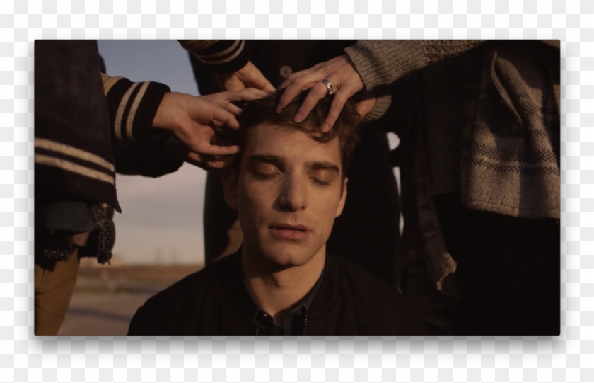 0 - - Нулевой Канал 2 Сезон Clipart #5549161