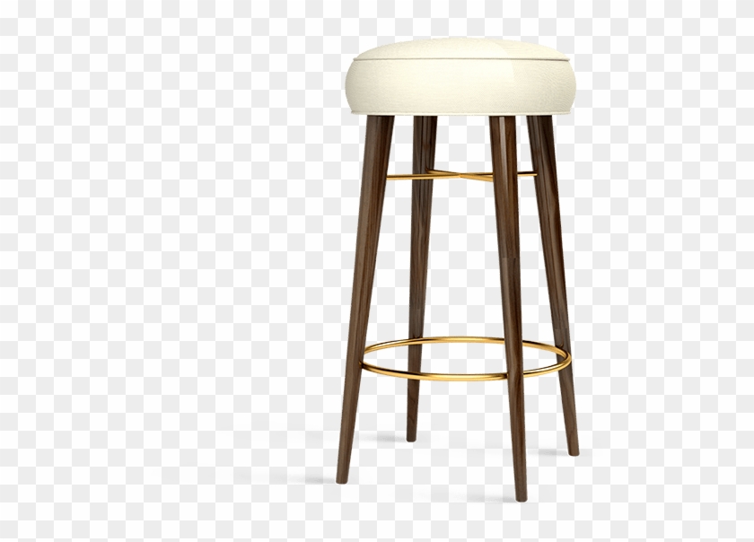 Louis M - Plastic Clipart