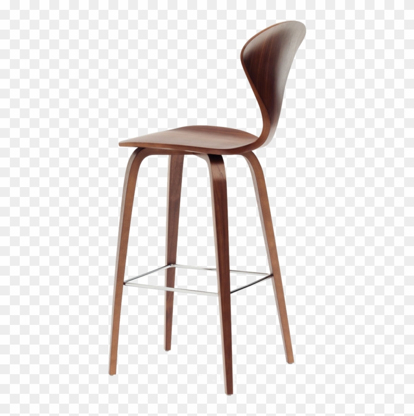 Sofa Glamorous Charming Wooden Breakfast Bar Stools - Bar Stools Clipart