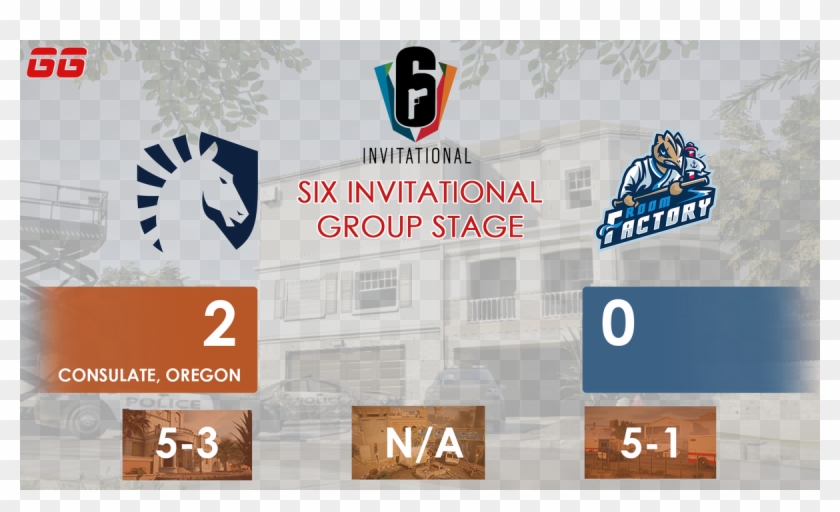 Siegegg - Team Liquid Clipart