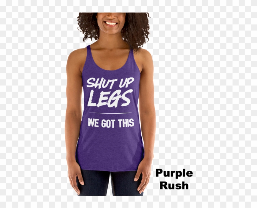 Asmita Theatre Group Clipart #5549408