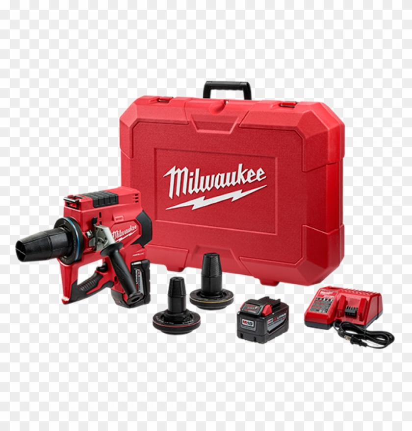 Handyman Tool Kit Clipart
