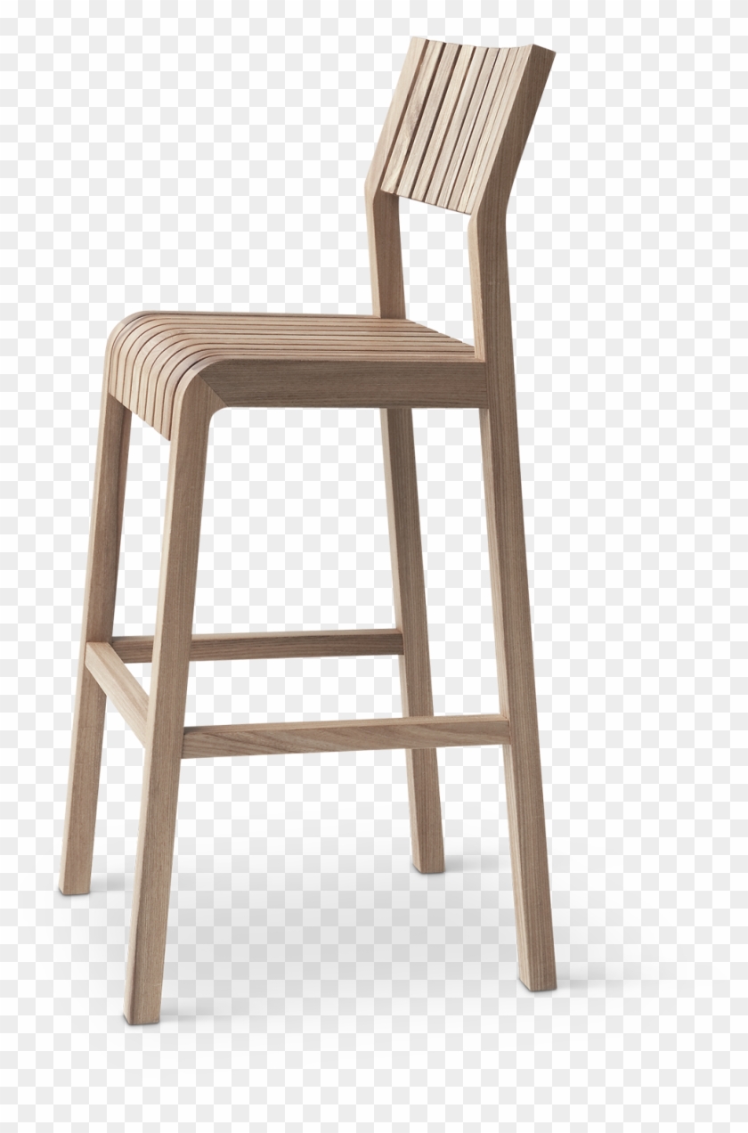 September Bar Stool - Chair Clipart #5549471